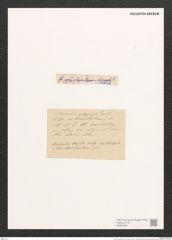Navicula mutica Kuetz. (de-Toni-Nr.: Genus 1, Species 397) Zeichnungen Sammlung Grunow (NHMW-BOT-W0367352)